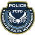 FairHavenPoliceDepartmentSmallMain
