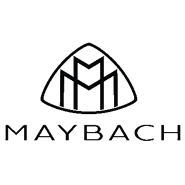 Maybach