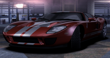 NFSCFordGTStock.png (329 KB) NFSCFordGTStock