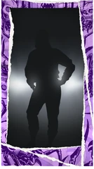 NFSUB Banner Full Vol5 Tattoo4