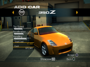 Need for Speed: Undercover (PlayStation 2)