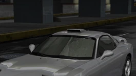 Rally Cost: 600 Bank, Rep: +0.6 Beat event #70: "Mano e Mano"