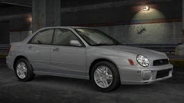 Stock Cost: 0 Bank, Rep: +0.0 Available from the beginning