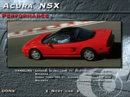 Performance (Slide 3) (PC)