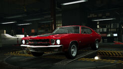 WORLD Chevrolet ChevelleSS Red.jpg (1,57 MB) World Red