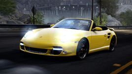 HP2010911TurboSCabriolet