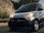 Smart Fortwo (W451)