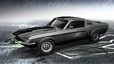 NFSPSShelbyGT5001967