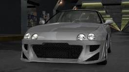 Storm Cost: 1,500 Bank, Rep: +1.1 Beat event #90: "Special Preference"