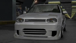 Strike Cost: 1,000 Bank, Rep: +0.7 Beat event #44: "Get Sideways"