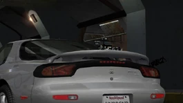 Stock Cost: 0 Bank, Rep: +0.0 Available from the beginning