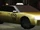 Taxi 2 (2002)