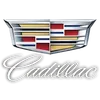 CadillacSmallmain