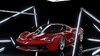 HEAT Ferrari LaFerrari