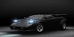 Lamborghini Countach 5000QV (NFS Edition) (Mobile)