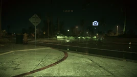 NFS2015VistaArcadiaPark