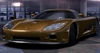NFSCKoenigseggCCXOrangeCustom