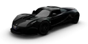 NFSRHennesseyVenomGTUndercoverIcon
