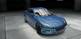 Shift 2: Unleashed Stock