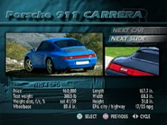 General (Slide 1) (PlayStation)