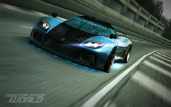 384705 207746475974006 781120672 n.jpg (68 KB)