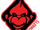 Firemonkeys Studios logo.png