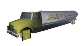 Motor City Online Traffic (Pop's Heating Oil) (Game Files)