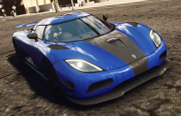 NFSE Koenigsegg AgeraR.jpg (61 KB) Need for Speed: Edge Stock (Promotional Image)