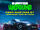 Need for Speed: Unbound/Ford Mustang GT Legendary Custom Pack