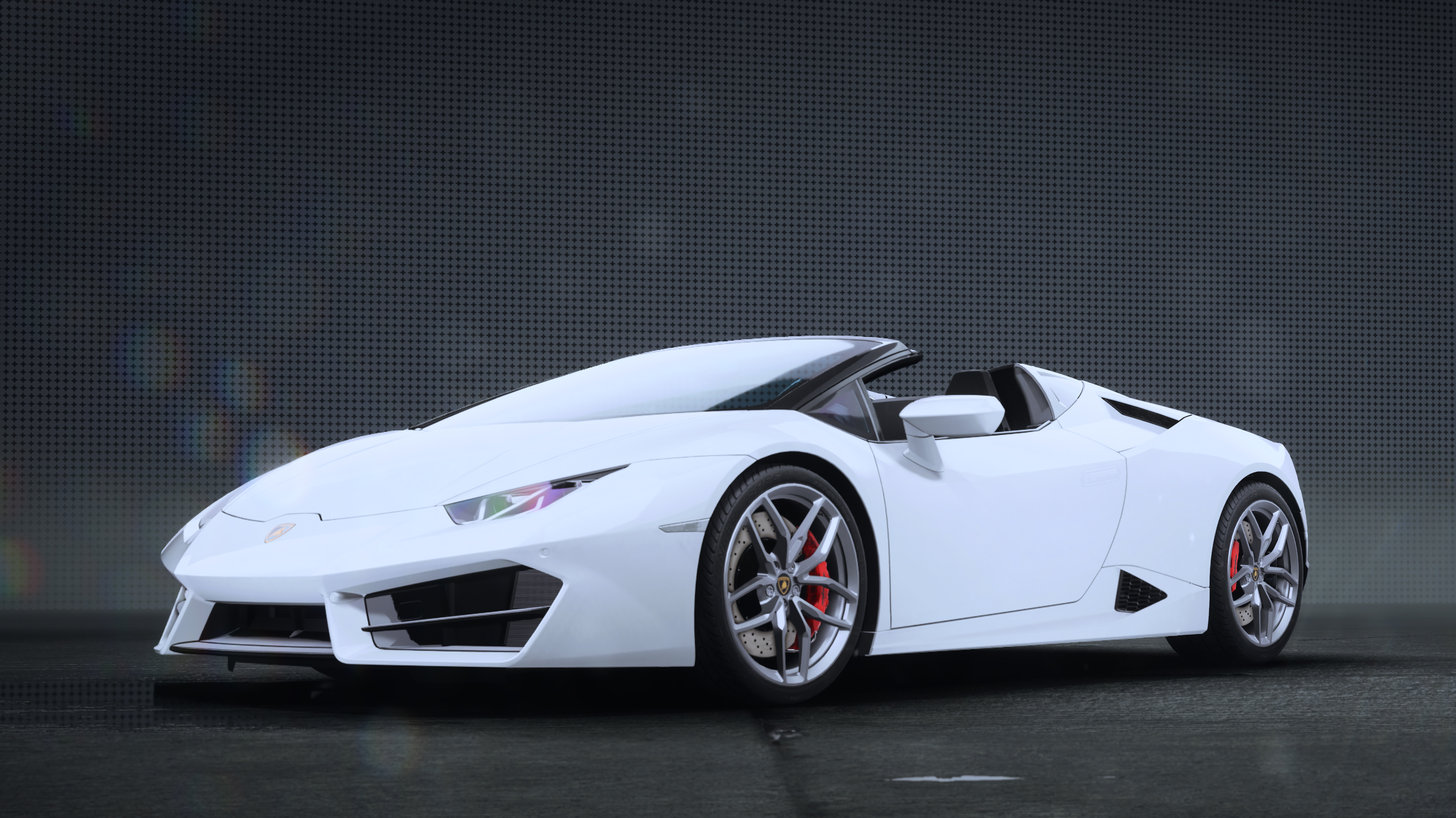 Lamborghini Huracán LP 580-2 Spyder | Need for Speed Wiki | Fandom