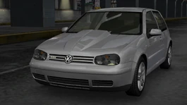 Double-V Cost: 600 Bank, Rep: +0.5 Beat event #43: "Where There's Smoke, There's..."