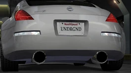 Rocket Cost: 300 Bank, Rep: +0.2 Beat event #54: "Mad Dash"