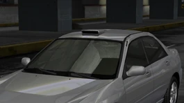 Rally Cost: 600 Bank, Rep: +0.6 Beat event #70: "Mano e Mano"