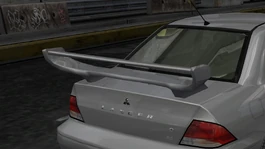 Katana Unique Reward, Rep: +1.3 Event #77: "Samantha's Big Tease" reward