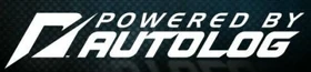 AutologLogo