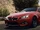 BMW M6 (F13)