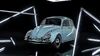 HEAT Volkswagen Beetle
