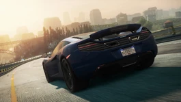 MW2012MP412C.jpg (925 KB) Need for Speed: Most Wanted (2012) Stock