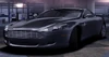 NFSCAstonMartinDB9Stock