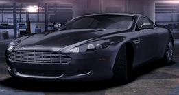 NFSCAstonMartinDB9Stock.png (332 KB) Carbon