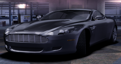 NFSCAstonMartinDB9Stock.png (332 KB) NFSCAstonMartinDB9Stock