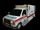 Ambulance (EA Seattle)