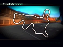 NFSHSLandstrasseSlide