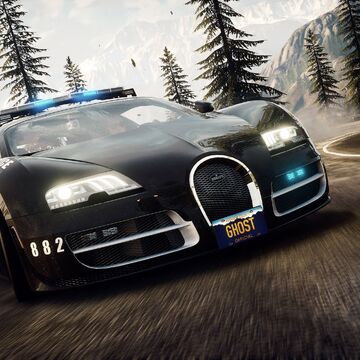 Bugatti Veyron 16 4 Super Sport Need For Speed Wiki Fandom