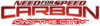 Need-for-speed-c-own-the-city