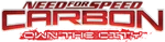 Need for Speed: Carbon: Own The City 2006