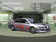 799px-Nfs2-ps2-demo-evo8-vinyl4.png (472 kB) Evo 8 Vinilo 4