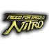 MainIcon NFSN Logo