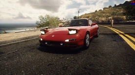 NFSE Mazda RX7 FD.jpg (338 kB) Need for Speed: Edge (Imagen promocional).