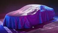 NFSHE Car Placeholder.jpg